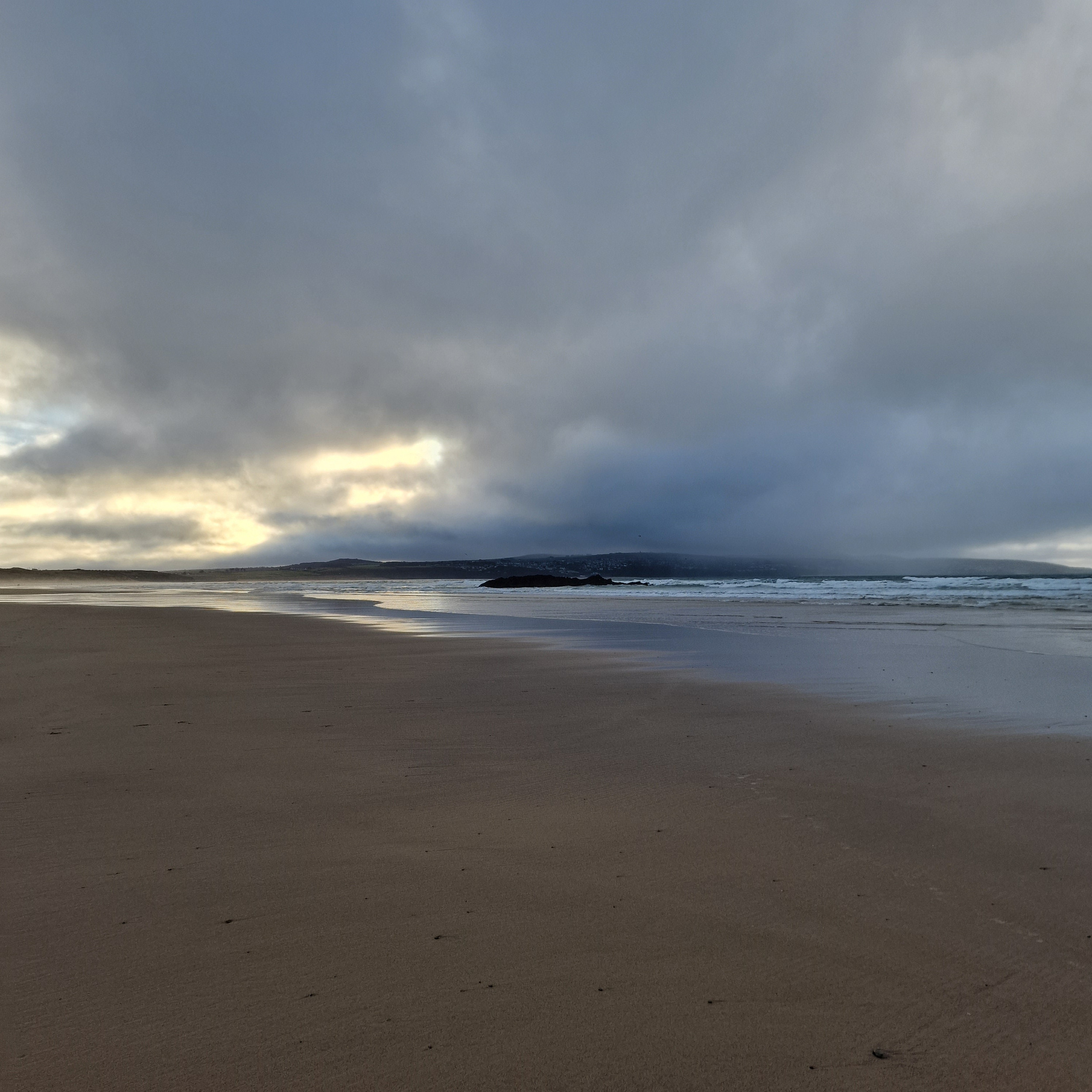 Contact Daisy Dunlop Jewelle