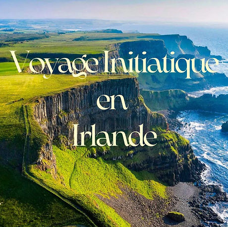 Voyage.jpg