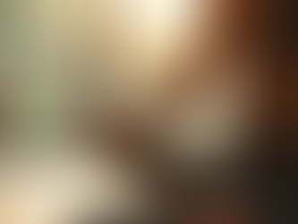 Holistic Health: Experts in Ayurveda and Mental Wellness