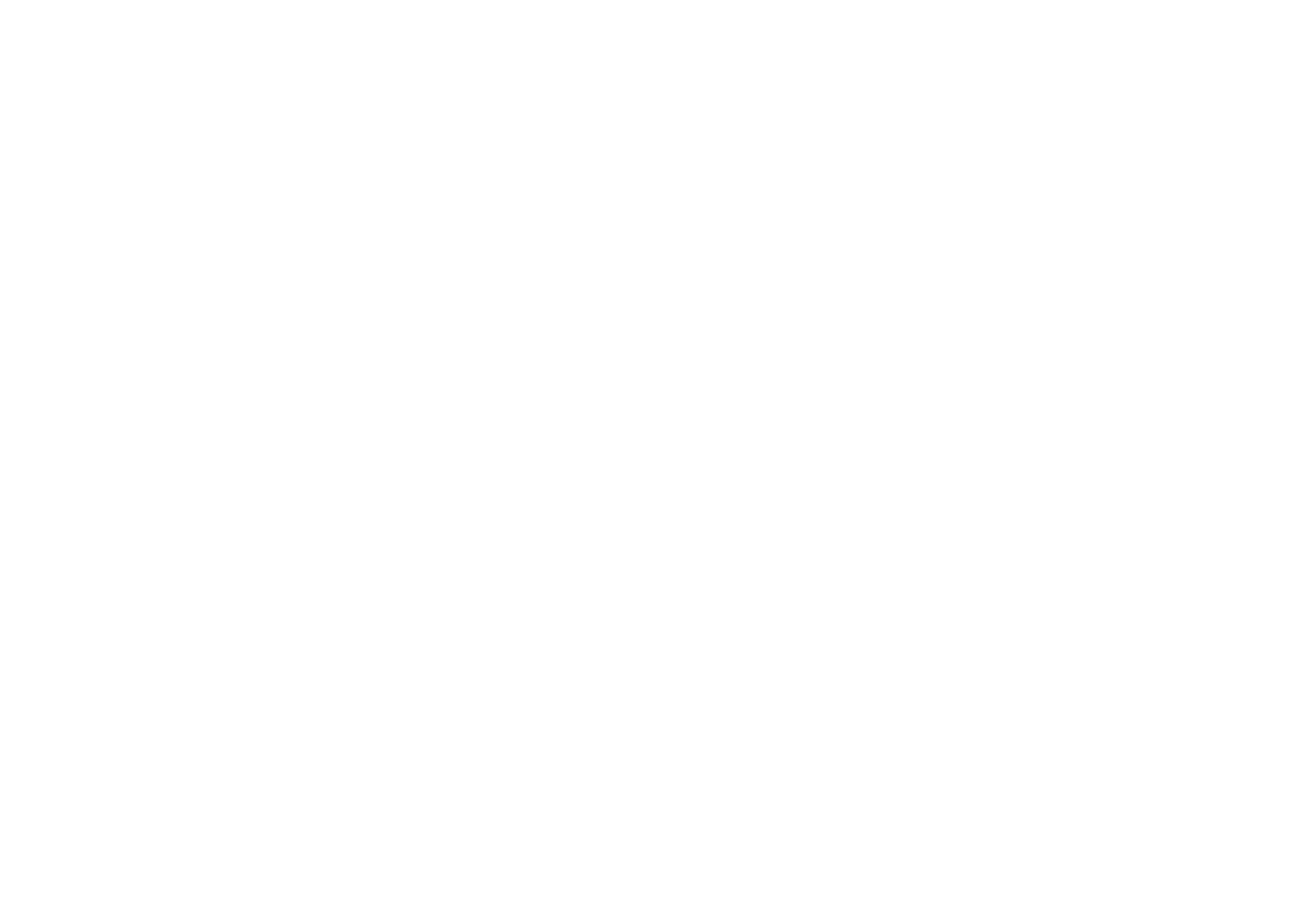 Fíor Uisce Thuar Mhic Eadaigh