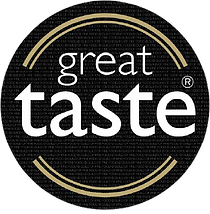 greattaste.png