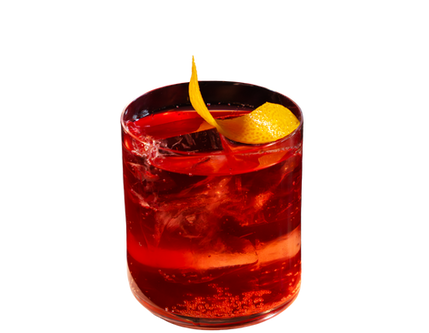 11 (1).png