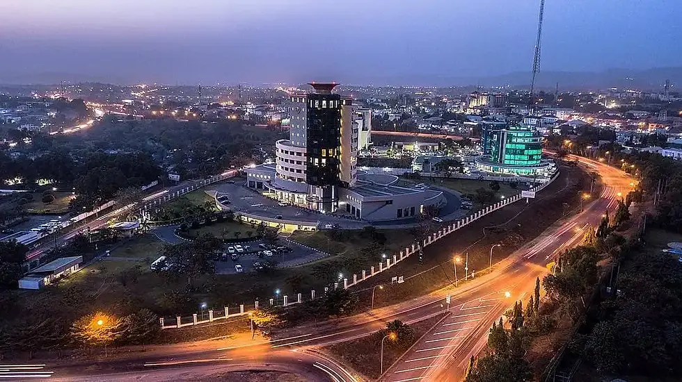 Best-Neighborhoods-To-Stay-In-Abuja.webp