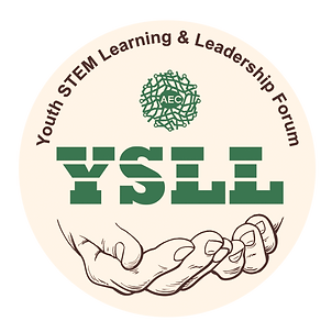 YSLL LOGO 01.png