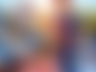 Smarter Ads, Better Results: Leveraging AI in Your xx7 AI Advertising Campaigns