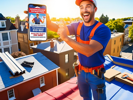 Smarter Ads, Better Results: Leveraging AI in Your xx7 AI Advertising Campaigns