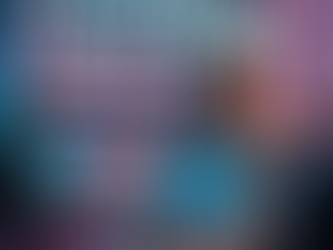 From "What Do You Do?" to "Let's Book!": The XX7 AI Solution for Real Estate