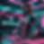 Screenshot 2025-07-02 at 12.10.38 AM.png