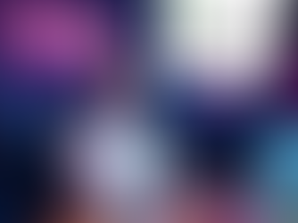 New Feature: Seamless Call Transfers with XX7 AI's Voice Receptionist