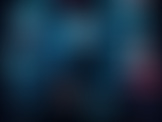 Effortless Social Media Management: Your Guide to the xx7 AI Social Media Tool