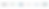 Screenshot 2025-02-25 at 8.47.15 PM.png