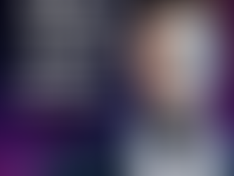 Answering the Call, Effortlessly, in Any Language: Introducing the xx7 AI Voice Receptionist (and its Potential)