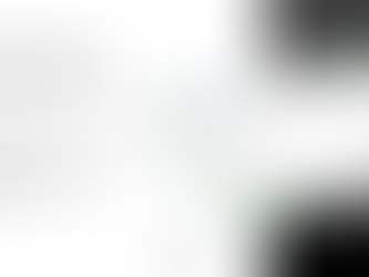 Say Goodbye to Scattered Data: The Power of an Integrated CRM within xx7 AI