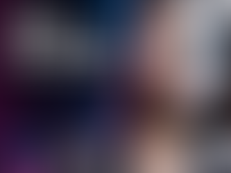 The Future of Customer Interaction: Combining Voice and Chat AI with xx7 AI