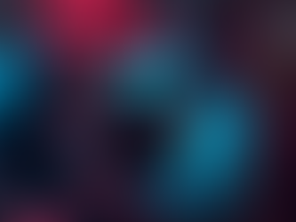 Close More Deals with XX7’s Yelp AI LeadWinner 🚀