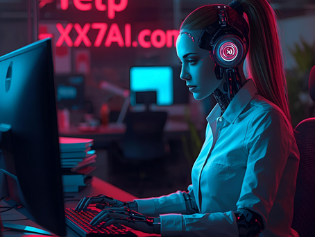 Close More Deals with XX7’s Yelp AI LeadWinner 🚀