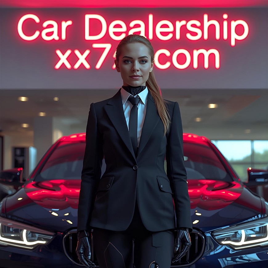 Screenshot 2025-09-16 at 11.54.02 AM.png