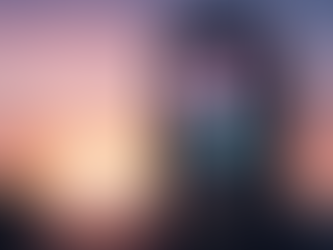 The All-in-One AI Powerhouse: Simplifying Your Business Growth with xx7 AI