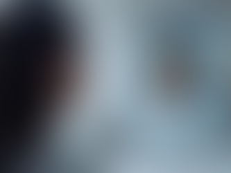 The AI Solution for Dental, Chiro & Private Clinics