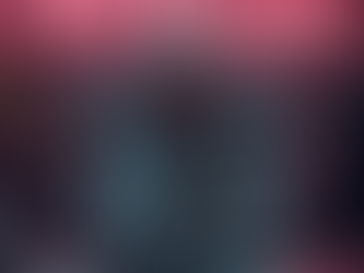 The $100,000 Voicemail: The True Cost of a Missed Call and How AI Solves It