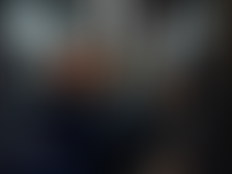 For Home Service Pros: Stop Missing Calls and Start Booking More Jobs with AI