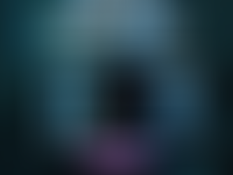 Build Your Online Presence, Effortlessly: Introducing the xx7 AI Website Creator