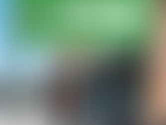 Get Found Locally: A Beginner's Guide to the xx7 AI Local SEO Tool