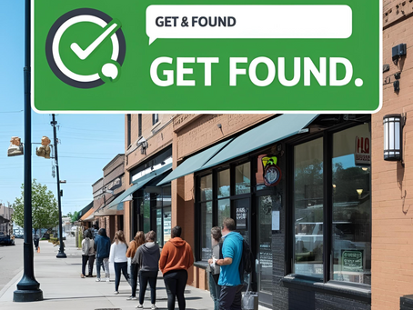 Get Found Locally: A Beginner's Guide to the xx7 AI Local SEO Tool