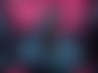 XX7 AI AutoCALLS: Outbound Calling Reinvented for Mortgage, Real Estate & Insurance Professionals