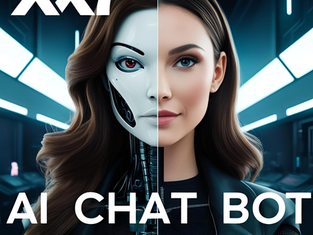 Never Miss a Lead: The 24/7 Power of the xx7 AI Chatbot on Your Website