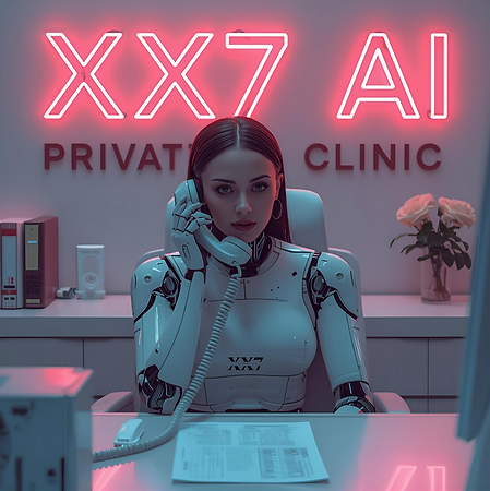 Screenshot 2025-09-15 at 7.13.40 PM.png