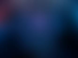 Work Smart, Not Hard: The XX7 AI Guide to Automating 8,000+ Apps with Zapier