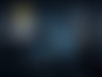 Beyond the Auto Shop: How AI Manages Your Reputation, Reminders, and Revenue