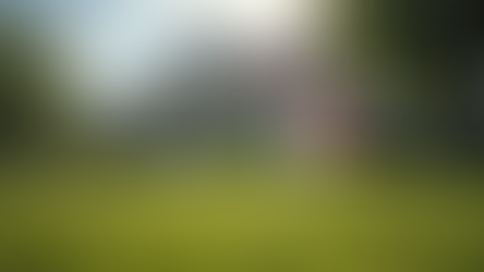 Today’s IRRRL Loan Rates Explained