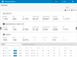 Screenshot 2025-04-10 at 6.45.53 PM