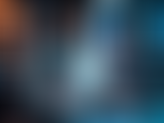 Master Your Online Narrative: Introducing XX7 AI Reputation Management