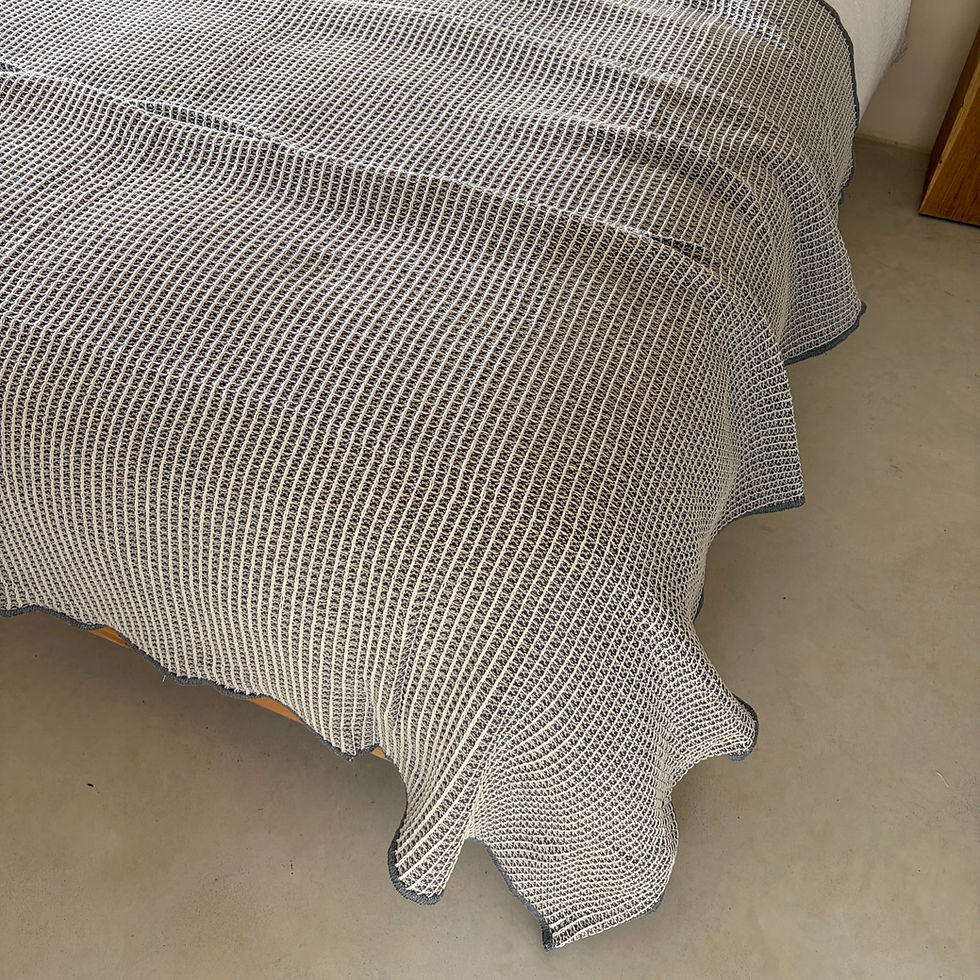Miniature : Couverture Odeceixe, Grise