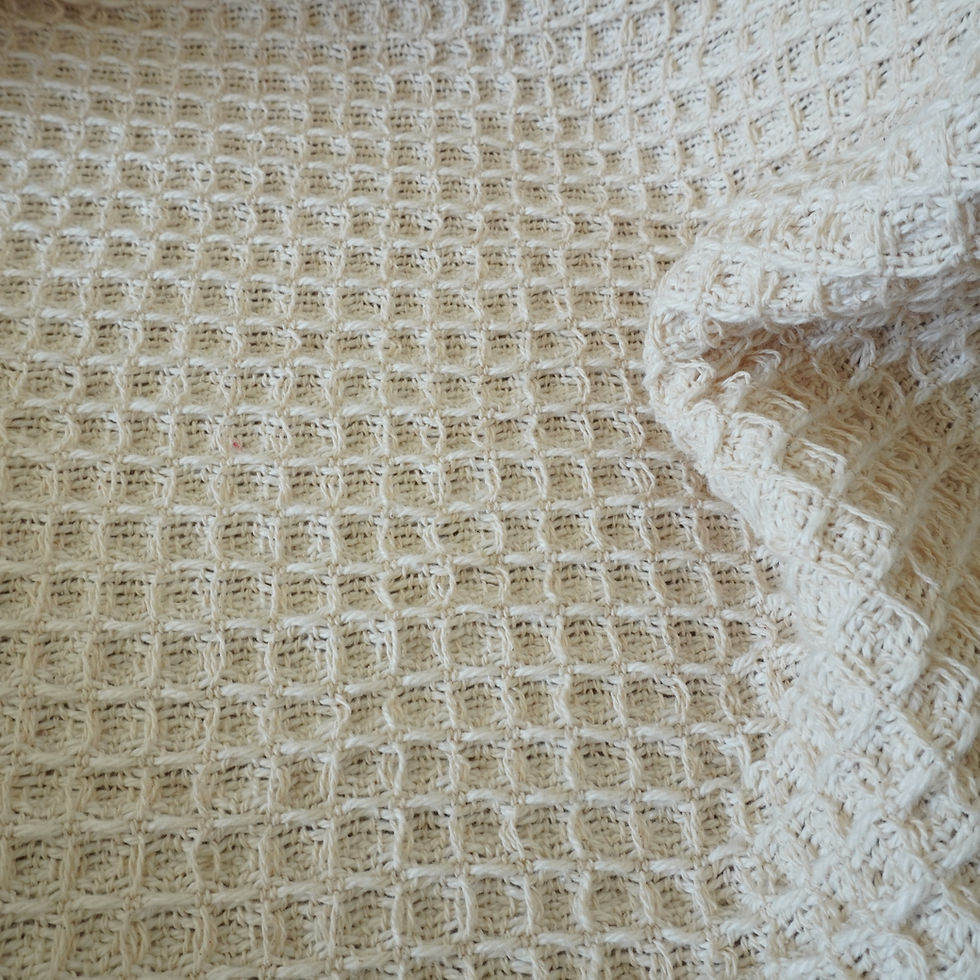 Miniature : Couverture Odeceixe, Crème