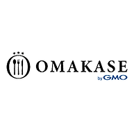 omakase_logo.png