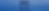 230925_kmd_header.png