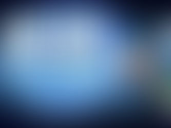 Design a Stunning Blog