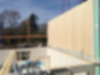 Munitecint_Heidelberg_4