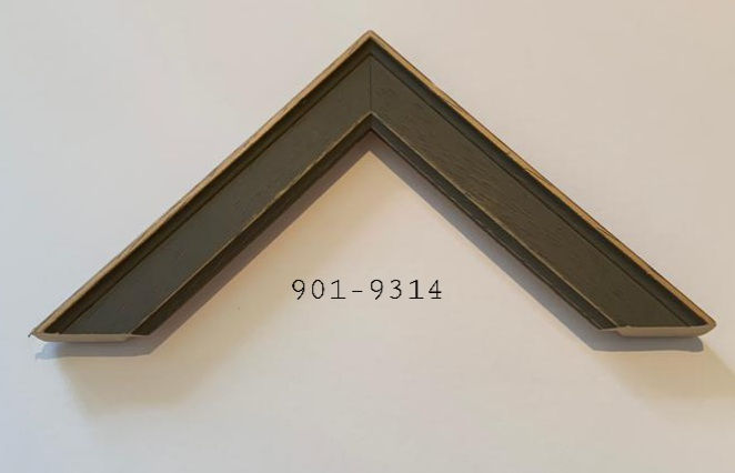 Thumbnail: Ref: 21-229