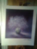 4328 Nostalgia In Blue 2