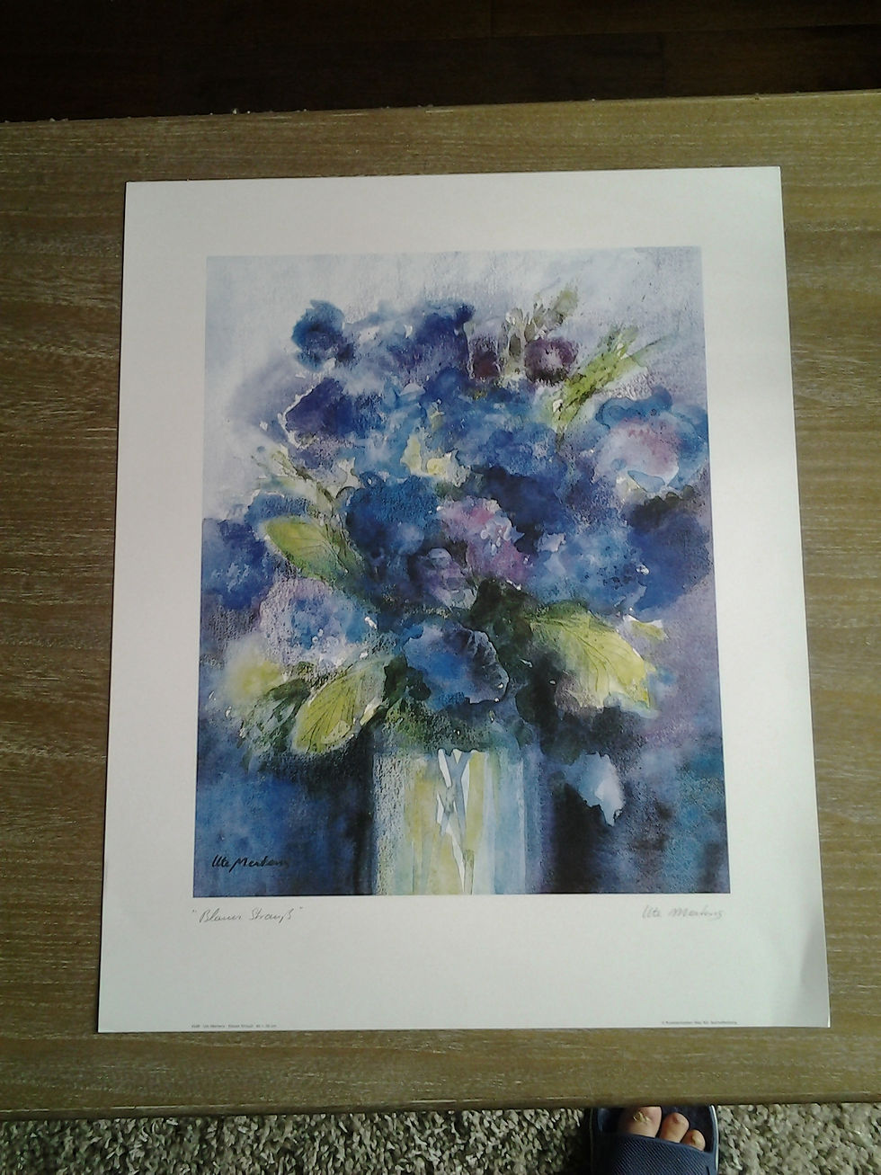 4548 Blauer Straub