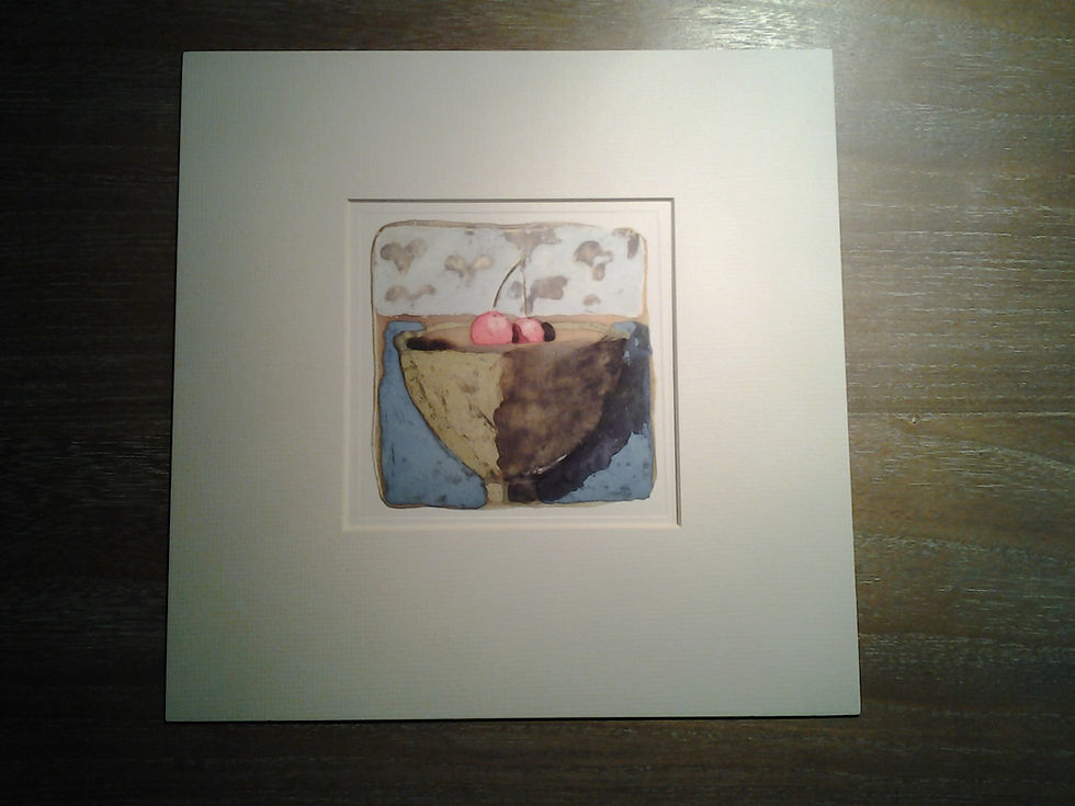 Image III