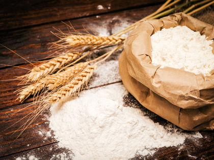 ¿Por qué son tan malos los productos blancos?