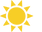 Sol y luna.png