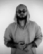 Adsız tasarım (2).jpg