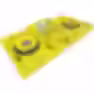 Sbc88790126ae428a9b5c1cccf51cba41K.avif